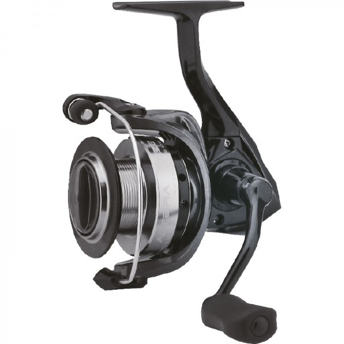 Катушка OKUMA Altera 30 ATE-30