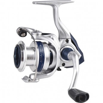Катушка OKUMA Aria C4000a Катушка OKUMA Aria C4000a