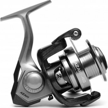 Катушка OKUMA Azaki AZ-40 FD 1+1bb Катушка OKUMA Azaki AZ-40 FD 1+1bb