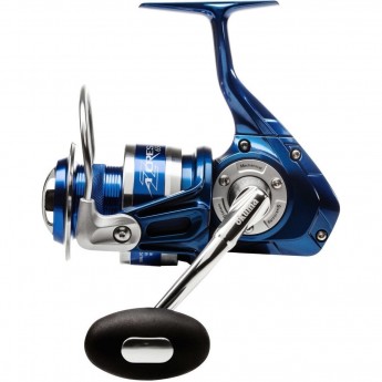 Катушка OKUMA Azores S-9000 FD 6+1bb Катушка OKUMA Azores S-9000 FD 6+1bb