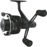 Катушка OKUMA Carbonite V2 Match RD 4000MRSDH + доп. шпуля CBV-40MRSDH