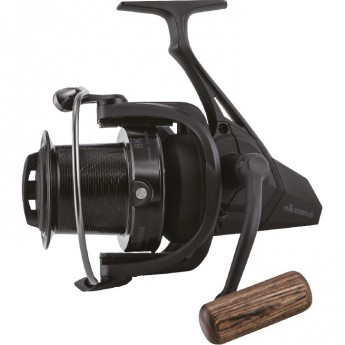 Катушка OKUMA 8K carp Катушка OKUMA 8K carp