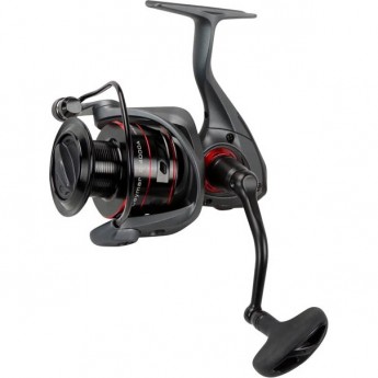 Катушка OKUMA Ceymar 4000A Spinning 5.0:1 Катушка OKUMA Ceymar 4000A Spinning 5.0:1