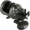 Катушка OKUMA Cortez Black 4+1bb CZ-10CSa