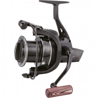 Катушка OKUMA INC 8000 Катушка OKUMA INC 8000