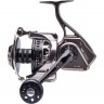 Катушка OKUMA Makaira Spinning 10.000 FD 9+1bb Left Hand Retrive MK-10000L