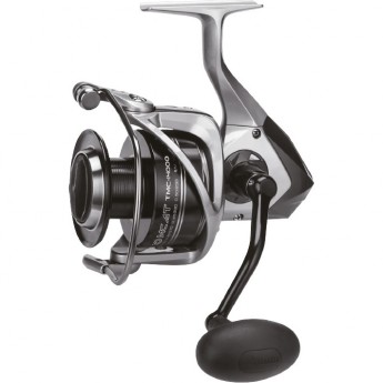 Катушка OKUMA Tomcat 3000 Катушка OKUMA Tomcat 3000