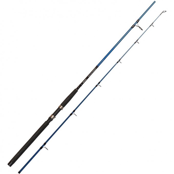 Удилище OKUMA Baltic Stick 10' 300cm -->180g - 2sec 57803