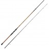 Спиннинг OKUMA Octana Spin 255cm 10-40g 8'6'' 2sec 42743