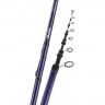 Удилище OKUMA Astral Bolognese 10’0” 3.0m 5-25g 3sec ASTRAL_BOLO_3003M