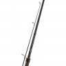 Удилище OKUMA C-Fight Tele Carp 12'0" 3.5lbs 6sec CF-CA-1206XH-T_3.5Lb
