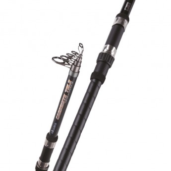 Удилище OKUMA Carbonite Tele Spin 3.00m up to 90g 6sec