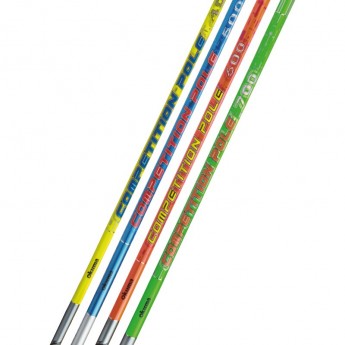 Удилище OKUMA Competition Telepole 600cm 6sec Удилище OKUMA Competition Telepole 600cm 6sec