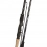 Удилище OKUMA Epixor 9'0" 270cm 5-25g 2sec EPI-S-902L-1