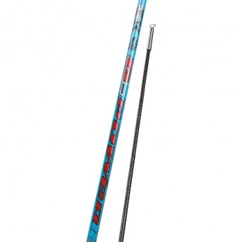 Удилище OKUMA G-Power Tele Pole 500cm 5sec Удилище OKUMA G-Power Tele Pole 500cm 5sec
