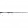 Удилище OKUMA Guide Select Heavy Casting 7'3" 220cm H 20-50g 2pcs GS-C-732H-1