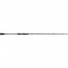 Удилище OKUMA Guide Select Heavy Spinning 8'6" 259cm XH 40-90g 2pcs GS-S-862XH-1