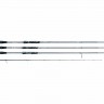 Удилище OKUMA Guide Select Spinning 7'3" 220cm M 7-21g 2pcs GS-S-732M-1