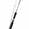 Удилище OKUMA Helios SX Spin 8'0'' 243cm 8-25g 2sec HSX-S-802ML