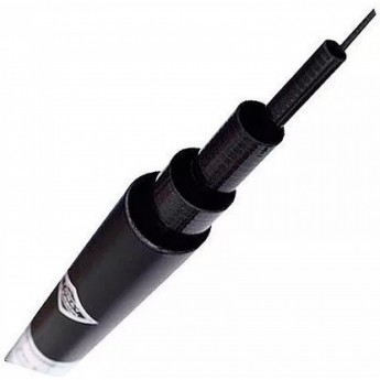 Удилище OKUMA Inspira Tele Pole 500cm 5sec Удилище OKUMA Inspira Tele Pole 500cm 5sec